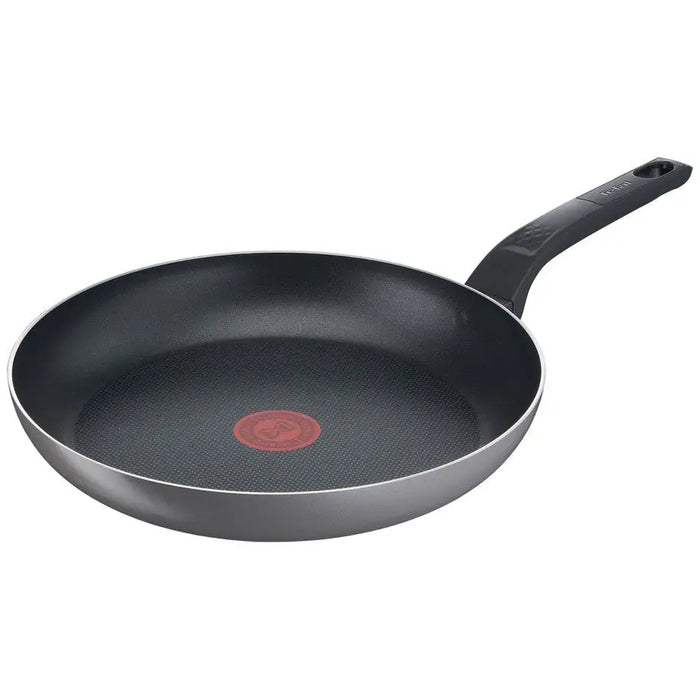 Tefal B5690453 Easy Plus Frypan 24 cm - Съдове за готвене<<<TEFAL домакински прибори и