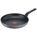 Tefal B5690453 Easy Plus Frypan 24 cm - Съдове за готвене<<<TEFAL домакински прибори и