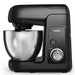 TEFAL Bake Partner QB525838 food processor - Кухненски роботи<<<Уреди за кухня<<<Малки електроуреди<<<TechnoMix