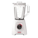 Tefal BL420131 Blendforce II White Plastic Bowl (4 blades) 600W - Кухненски уреди<<<TEFAL дребна електродомакинска