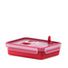 Tefal box K3102412 - Кухненски пособия<<<TEFAL домакински прибори и съдове<<<TEFAL<<<PolyComp&&&Домакински прибори<<<За