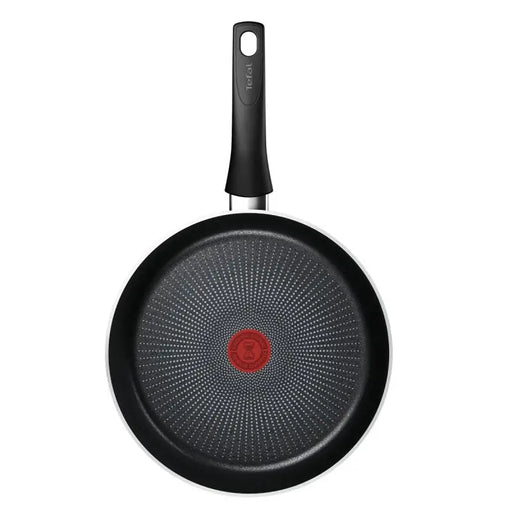 Tefal C3110253 FP20 B LOU ILC FORCE RECYCLED B - Съдове за готвене<<<TEFAL домакински прибори и