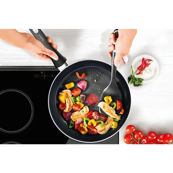 Tefal C3110253 FP20 B LOU ILC FORCE RECYCLED B - Съдове за готвене<<<TEFAL домакински прибори и