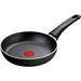Tefal C3110253 FP20 B LOU ILC FORCE RECYCLED B - Съдове за готвене<<<TEFAL домакински прибори и