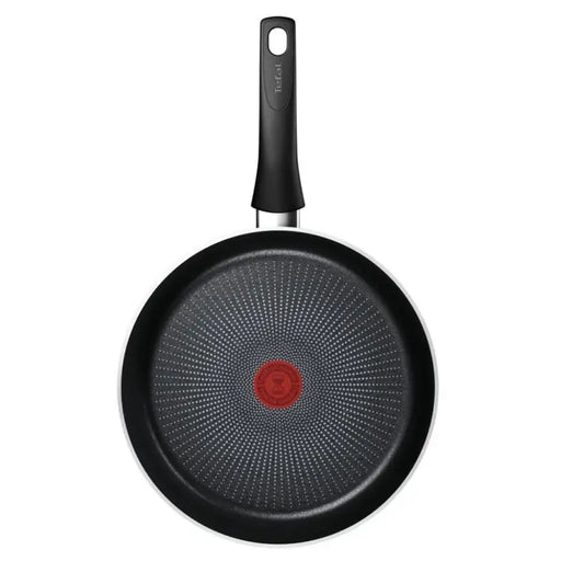 Tefal C3110453 FP24 B BRICE ILC FORCE RECYCLED - Съдове за готвене<<<TEFAL домакински прибори и