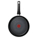 Tefal C3110453 FP24 B BRICE ILC FORCE RECYCLED - Съдове за готвене<<<TEFAL домакински прибори и