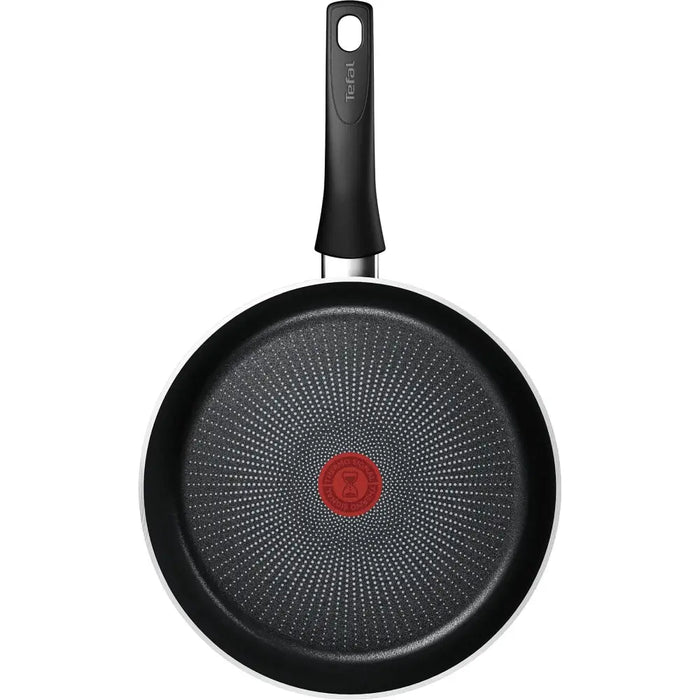 Tefal C3110653 FP28 B BRICE ILC FORCE RECYCLED - Съдове за готвене<<<TEFAL домакински прибори и