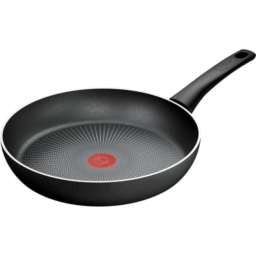 Tefal C3110653 FP28 B BRICE ILC FORCE RECYCLED - Съдове за готвене<<<TEFAL домакински прибори и