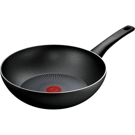 Tefal C3111953 WP28 B PAV ILC FORCE RECYCLED B - Съдове за готвене<<<TEFAL домакински прибори и