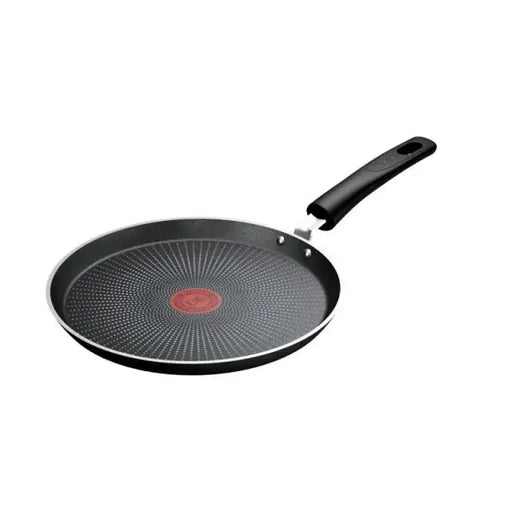Tefal C3113853 Pckp25 B Reg Ilc Force Recycled - Съдове за готвене<<<TEFAL домакински прибори и