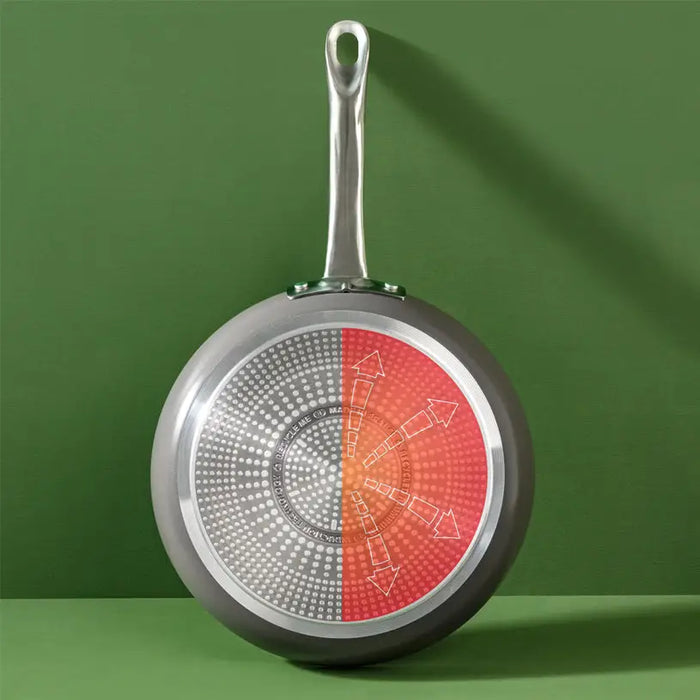 TEFAL C4240643 - Съдове за готвене<<<Домашни потреби<<<Кухня<<<Praktiker&&&Домакински съдове<<<Уреди за кухня<<<Малки