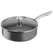 TEFAL C4243253 - Съдове за готвене<<<Домашни потреби<<<Кухня<<<Praktiker&&&Домакински съдове<<<Уреди за кухня<<<Малки