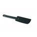Tefal DO821838 Double Force black powelix life blades 1000W 3L bowl 2L blender kneader chopper 2 revers. discs spatula