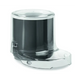Tefal DO821838 Double Force black powelix life blades 1000W 3L bowl 2L blender kneader chopper 2 revers. discs spatula