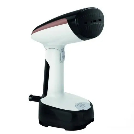 TEFAL DT3030E0 Access Steam Compact steam iron - Уреди за гладене<<<TEFAL дребна електродомакинска