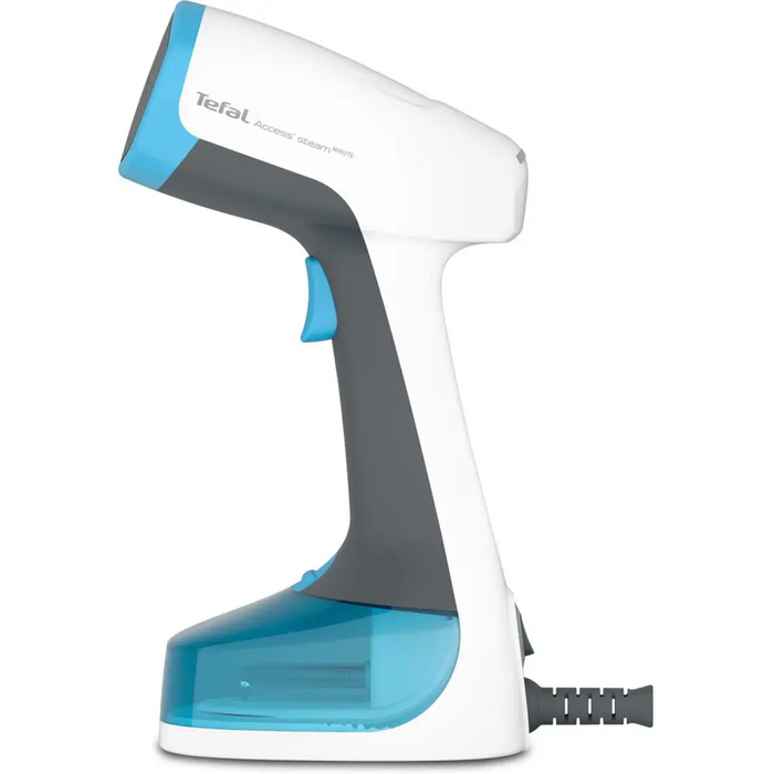 Tefal DT7000E0 steam iron - Уреди за гладене с пара<<<За Гладене<<<Малки електроуреди<<<TechMart