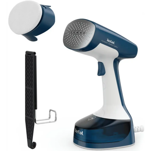 Tefal DT7130E1 steam iron - Уреди за гладене с пара<<<За Гладене<<<Малки електроуреди<<<TechMart&&&IronsAGD-ZEL<<<Home