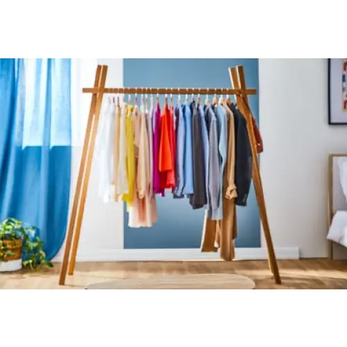 Tefal DT8230E1 garment steamer Handheld garment steamer 0.2 L 2000 W Black - IronsAGD-ZEL<<<Home Appliance