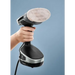 Tefal DT8230E1 garment steamer Handheld garment steamer 0.2 L 2000 W Black - IronsAGD-ZEL<<<Home Appliance
