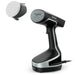 Tefal DT8230E1 garment steamer Handheld garment steamer 0.2 L 2000 W Black - IronsAGD-ZEL<<<Home Appliance