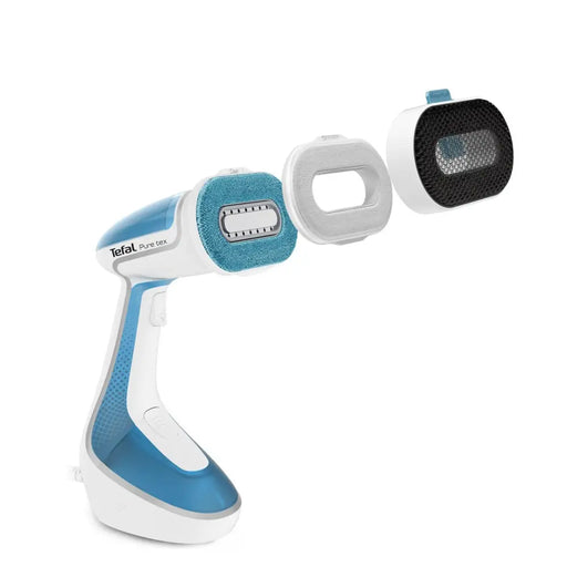 Tefal DT9530E1 steam iron - Уреди за гладене с пара<<<За Гладене<<<Малки електроуреди<<<TechMart&&&Парно