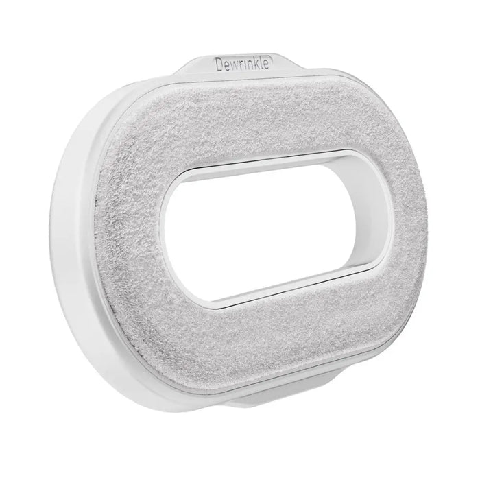 Tefal DT9530E1 steam iron - Уреди за гладене с пара<<<За Гладене<<<Малки електроуреди<<<TechMart&&&Парно