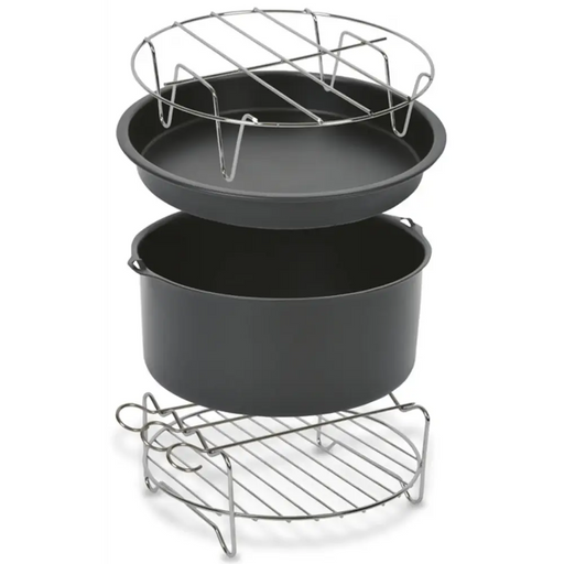 Tefal Easy Fry XL XA112010 fryer accessory - Аксесоари за бяла техника<<<Аксесоари<<<TechMart