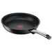 Tefal Excellence G26907 All-purpose pan Round - Non-electric pots / pansAGD-GAR<<<Home Appliance