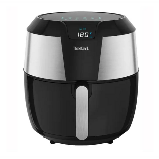 Tefal EY701D15 fryer