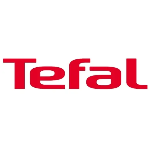 Tefal EY701D15 fryer