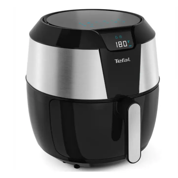 Tefal EY701D15 fryer