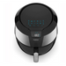 Tefal EY701D15 fryer