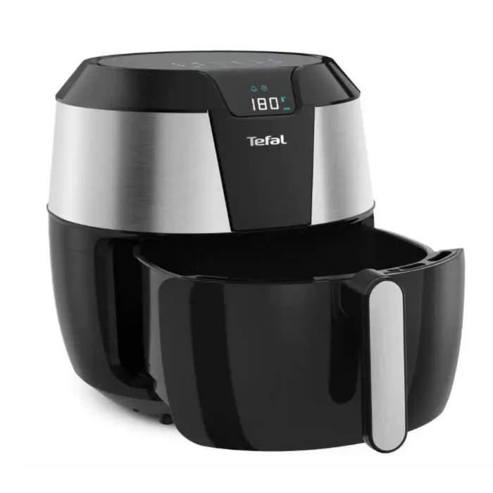 Tefal EY701D15 fryer