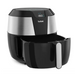 Tefal EY701D15 fryer