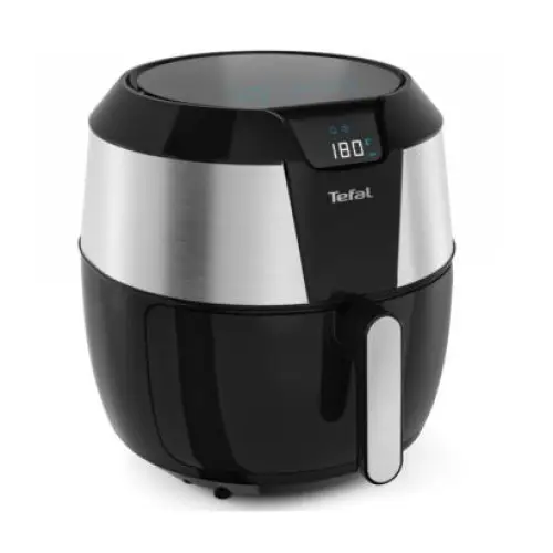 Tefal EY701D15 fryer