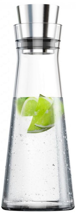 Tefal F4160210 cooling carafe - Домакински прибори<<<За Кухнята<<<Малки електроуреди<<<TechMart