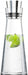 Tefal F4160210 cooling carafe - Домакински прибори<<<За Кухнята<<<Малки електроуреди<<<TechMart