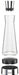 Tefal F4160210 cooling carafe - Домакински прибори<<<За Кухнята<<<Малки електроуреди<<<TechMart
