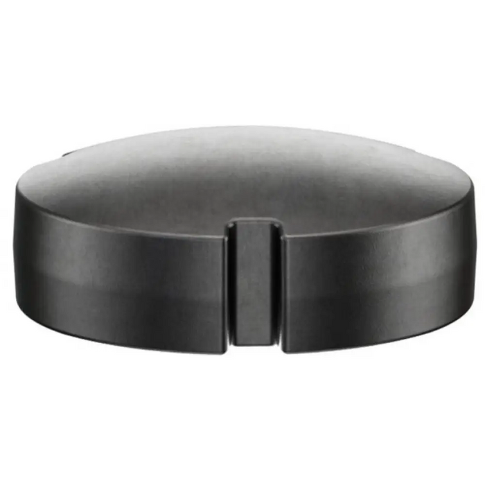 Tefal F4160210 cooling carafe - Домакински прибори<<<За Кухнята<<<Малки електроуреди<<<TechMart