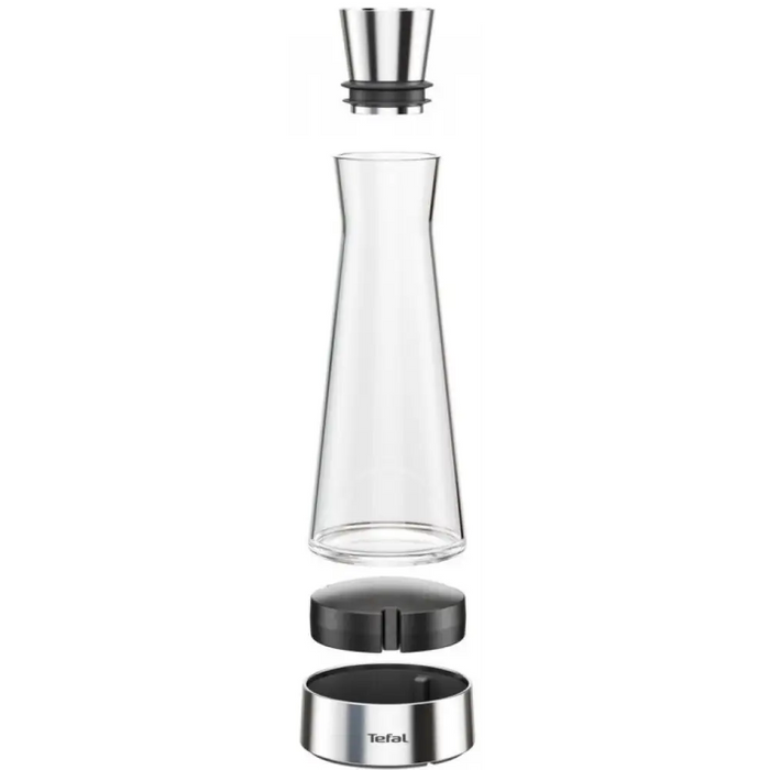 Tefal F4160210 cooling carafe - Домакински прибори<<<За Кухнята<<<Малки електроуреди<<<TechMart