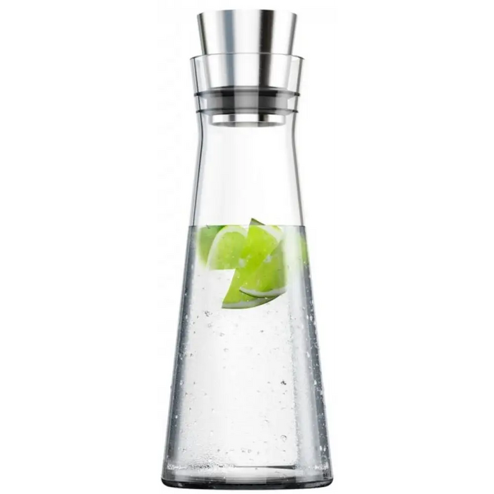 Tefal F4160210 cooling carafe - Домакински прибори<<<За Кухнята<<<Малки електроуреди<<<TechMart