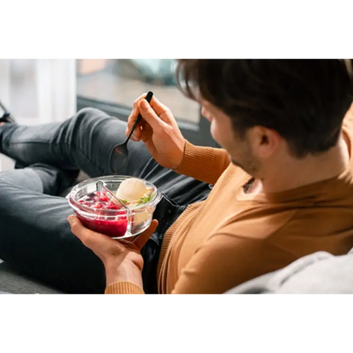 Tefal food box N1040210 0.55L - Кухненски пособия<<<TEFAL домакински прибори и съдове<<<TEFAL<<<PolyComp&&&Малки