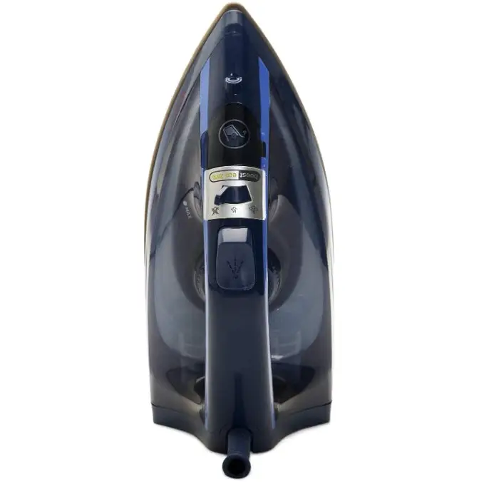 Tefal FV1739E0 STEAM IRON VIRTUO - Уреди за гладене<<<TEFAL дребна електродомакинска техника<<<TEFAL<<<PolyComp