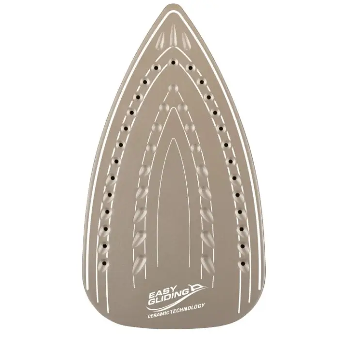 Tefal FV1739E0 STEAM IRON VIRTUO - Уреди за гладене<<<TEFAL дребна електродомакинска техника<<<TEFAL<<<PolyComp