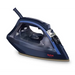 Tefal FV1739E0 STEAM IRON VIRTUO - Уреди за гладене<<<TEFAL дребна електродомакинска техника<<<TEFAL<<<PolyComp