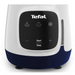 Tefal HB55W430 food processor - Кухненски уреди<<<TEFAL дребна електродомакинска техника<<<TEFAL<<<PolyComp&&&Кухненски