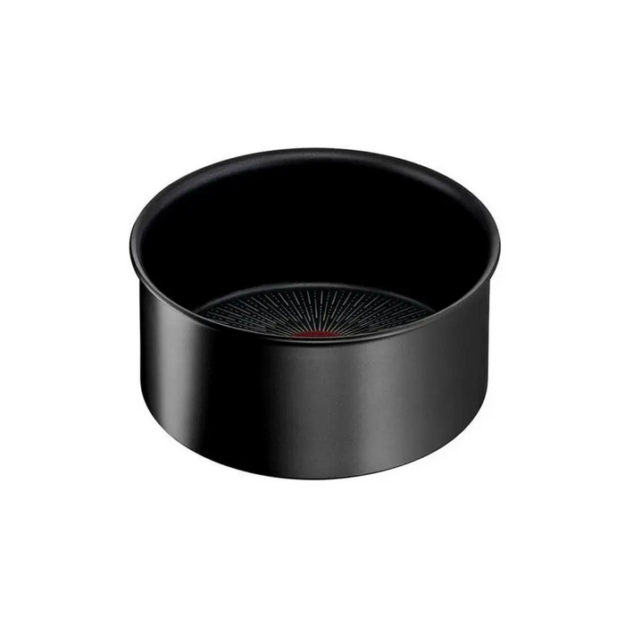 TEFAL Ingenio Unlimited 18 cm saucepan L7630632 - Non-electric pots / pansAGD-GAR<<<Home Appliance