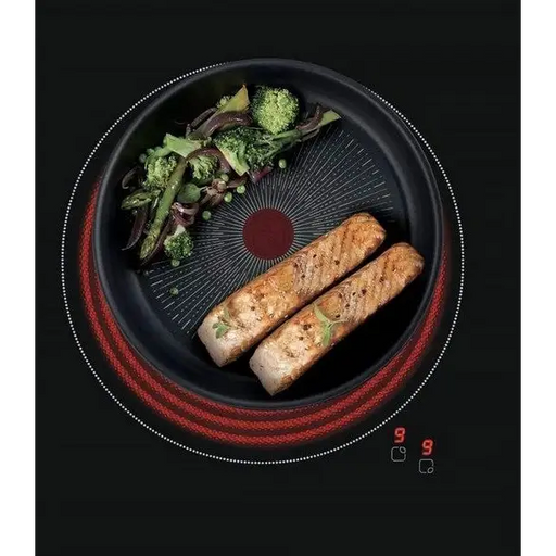 TEFAL Ingenio Unlimited 18 cm saucepan L7630632 - Non-electric pots / pansAGD-GAR<<<Home Appliance