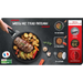 TEFAL Ingenio Unlimited 26 cm wok frying pan L7637732 - Non-electric pots / pansAGD-GAR<<<Home Appliance