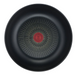 TEFAL Ingenio Unlimited 26 cm wok frying pan L7637732 - Non-electric pots / pansAGD-GAR<<<Home Appliance